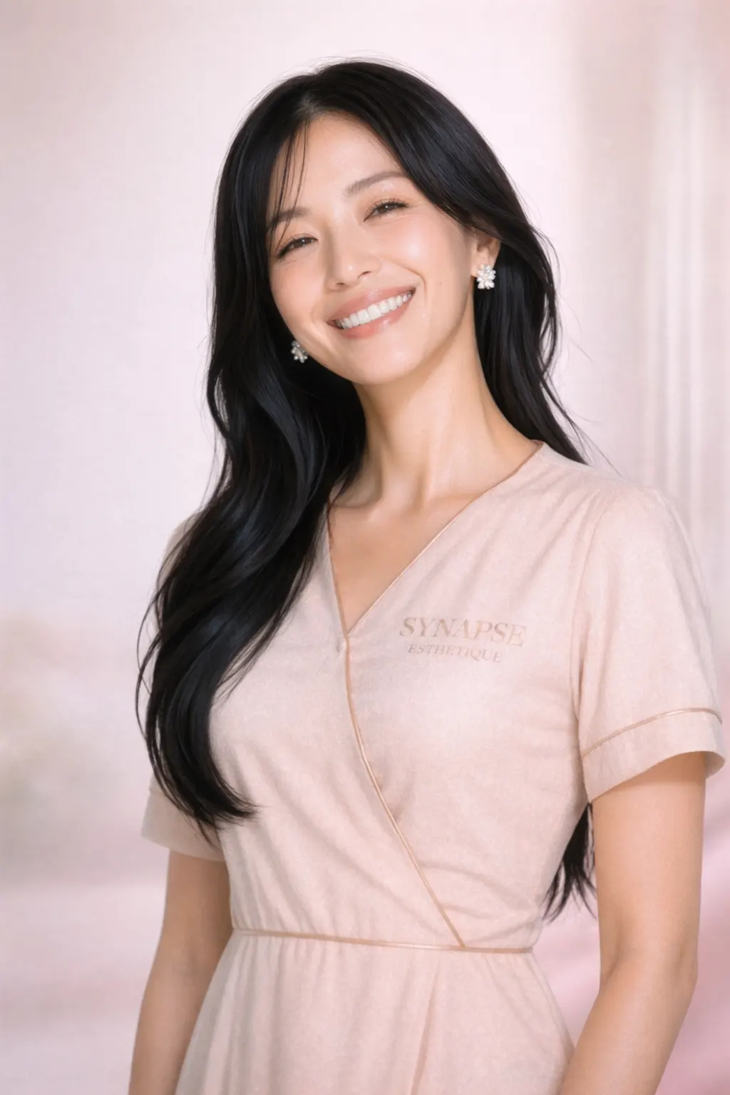 西嶋美由紀